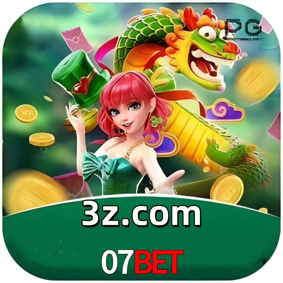 07BET
